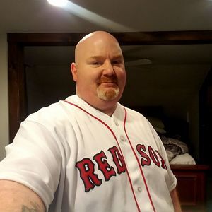 Meet your Posher, Jim